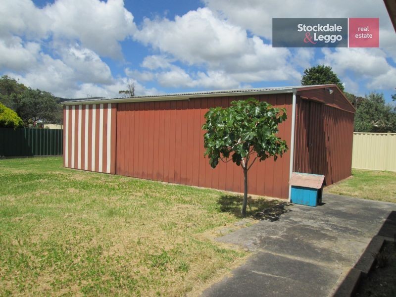 20 Beachurst Avenue, Dromana VIC 3936