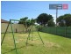 20 Beachurst Avenue, Dromana VIC 3936