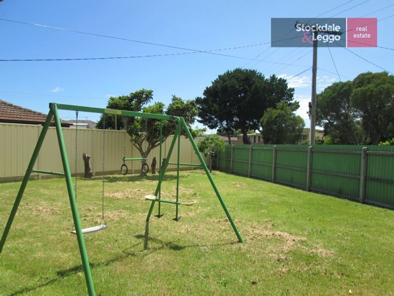 20 Beachurst Avenue, Dromana VIC 3936