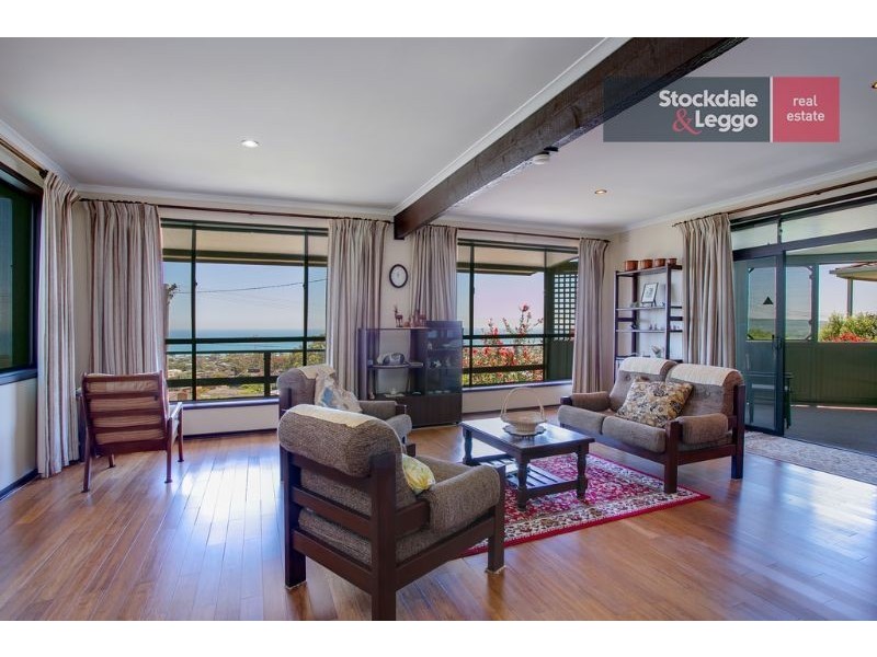 4 St Marys Place, Dromana VIC 3936