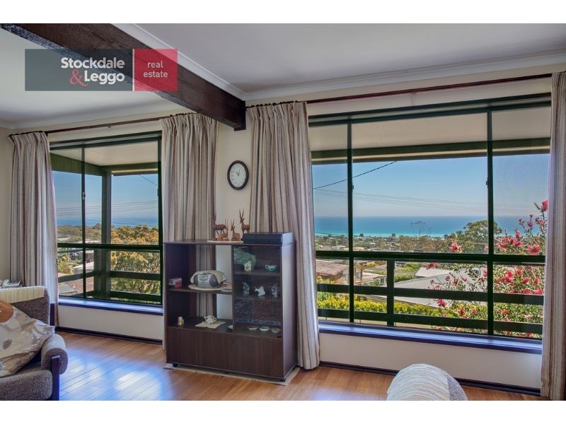 4 St Marys Place, Dromana VIC 3936