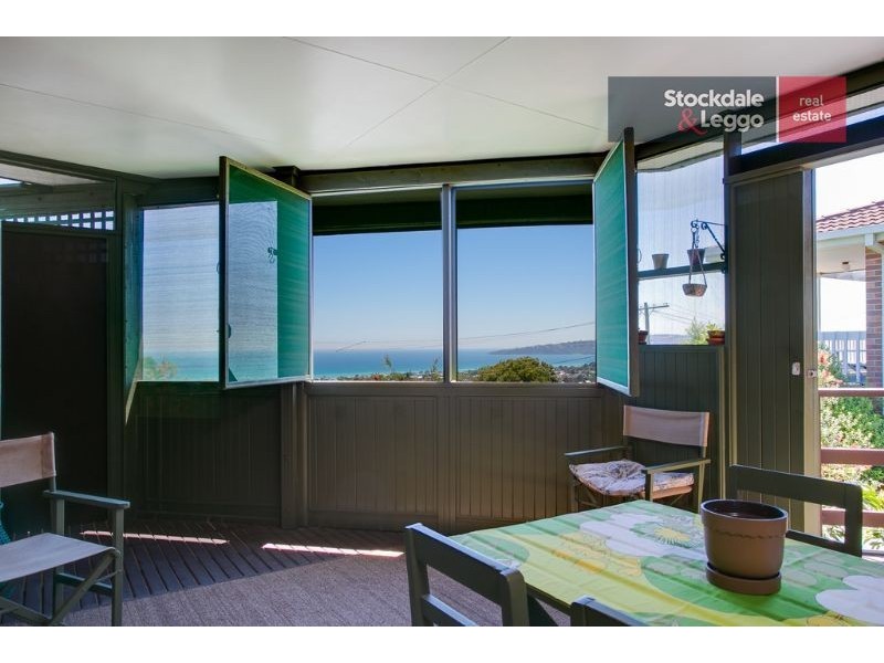 4 St Marys Place, Dromana VIC 3936