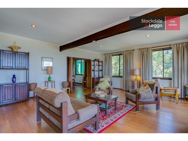 4 St Marys Place, Dromana VIC 3936