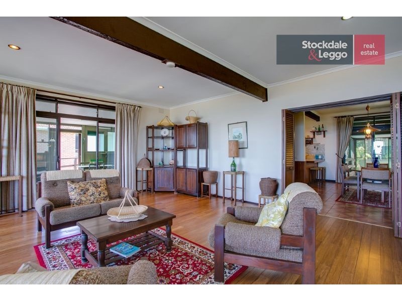 4 St Marys Place, Dromana VIC 3936