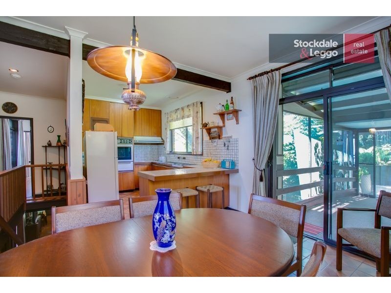 4 St Marys Place, Dromana VIC 3936