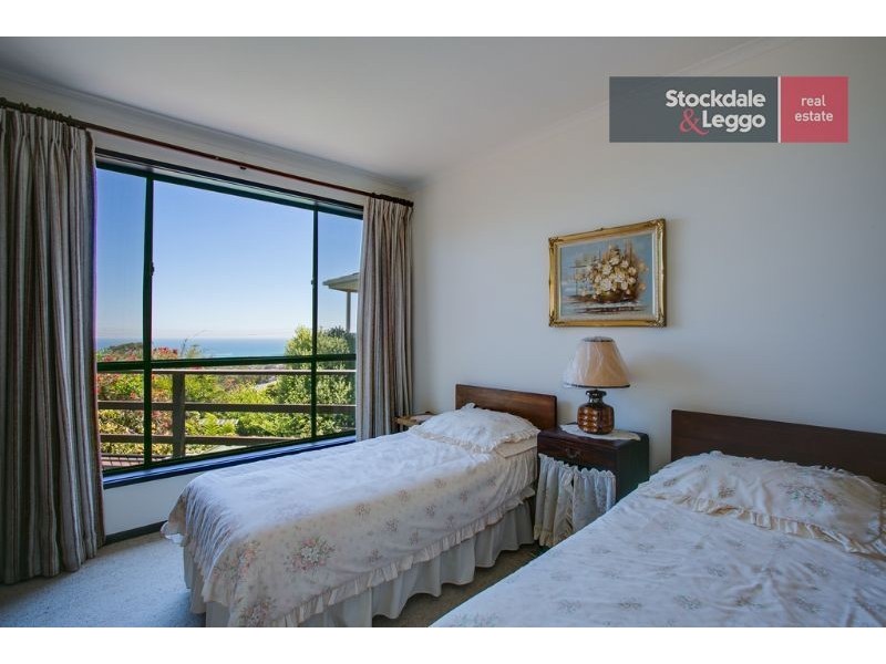 4 St Marys Place, Dromana VIC 3936