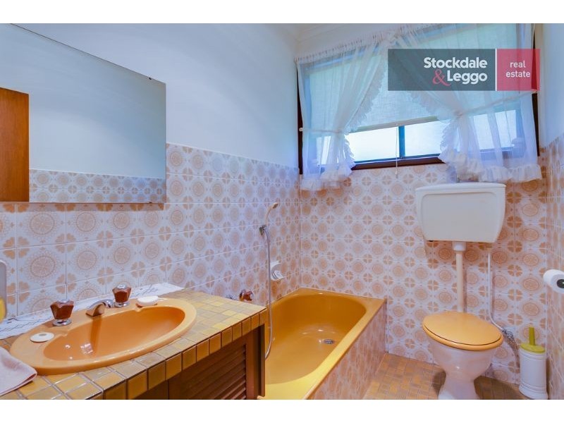 4 St Marys Place, Dromana VIC 3936