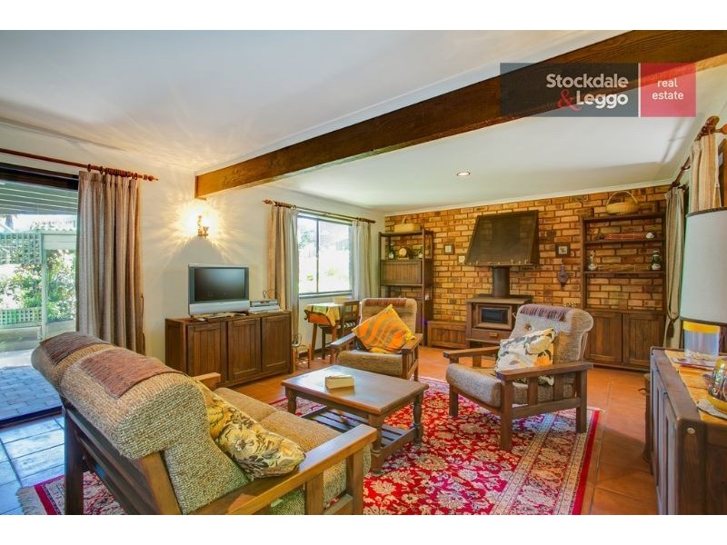 4 St Marys Place, Dromana VIC 3936