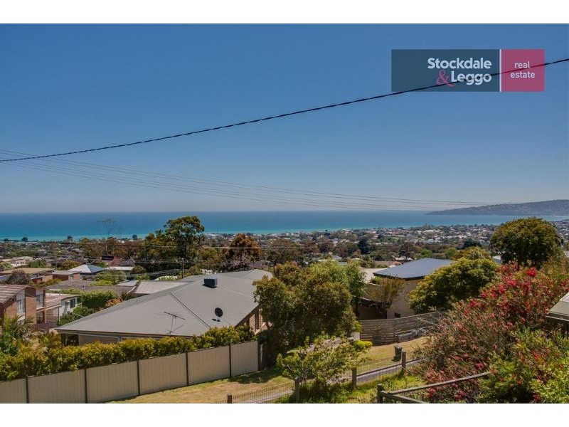 4 St Marys Place, Dromana VIC 3936
