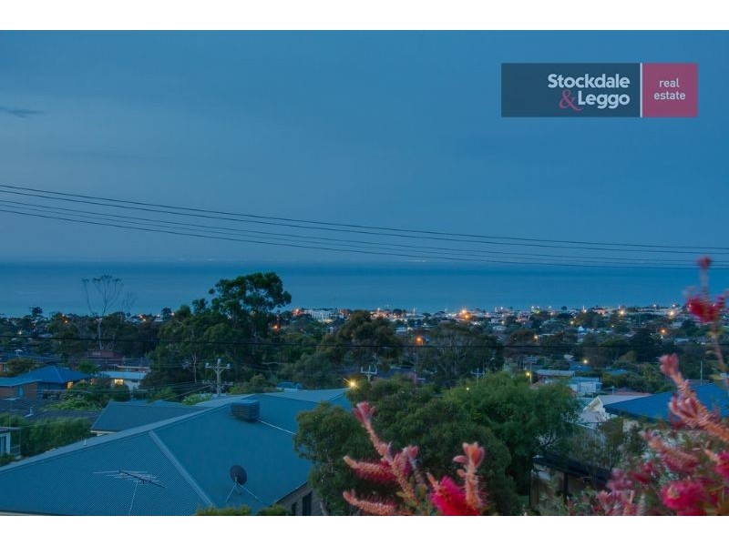 4 St Marys Place, Dromana VIC 3936