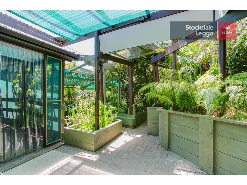4 St Marys Place, Dromana VIC 3936
