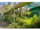 4 St Marys Place, Dromana VIC 3936
