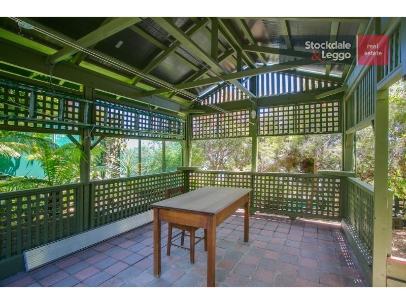 4 St Marys Place, Dromana VIC 3936