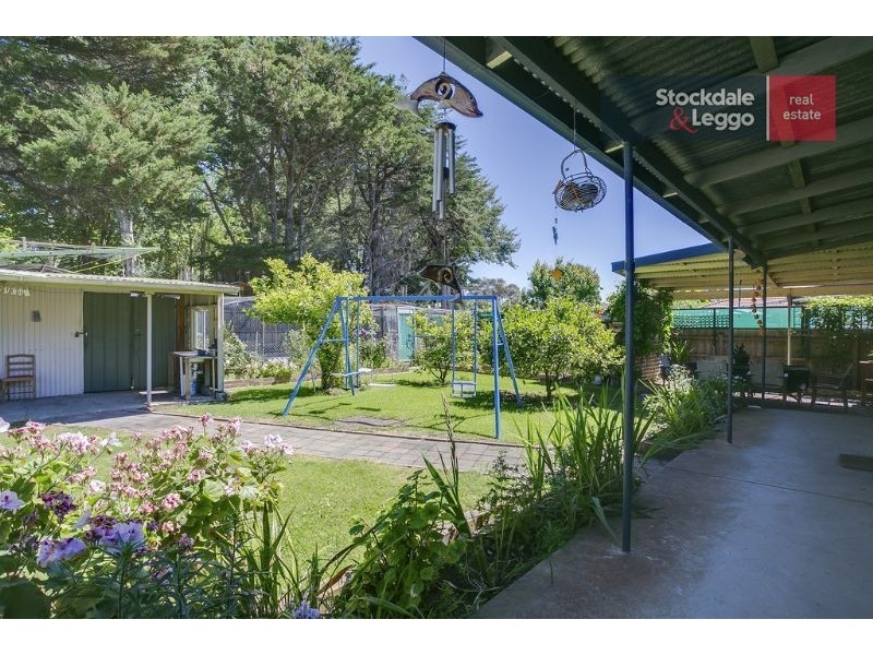 17 Watson Avenue, Dromana VIC 3936