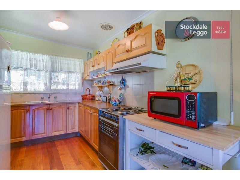 17 Watson Avenue, Dromana VIC 3936