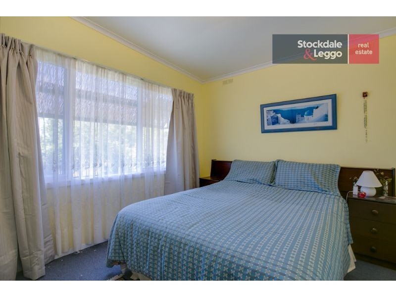 17 Watson Avenue, Dromana VIC 3936