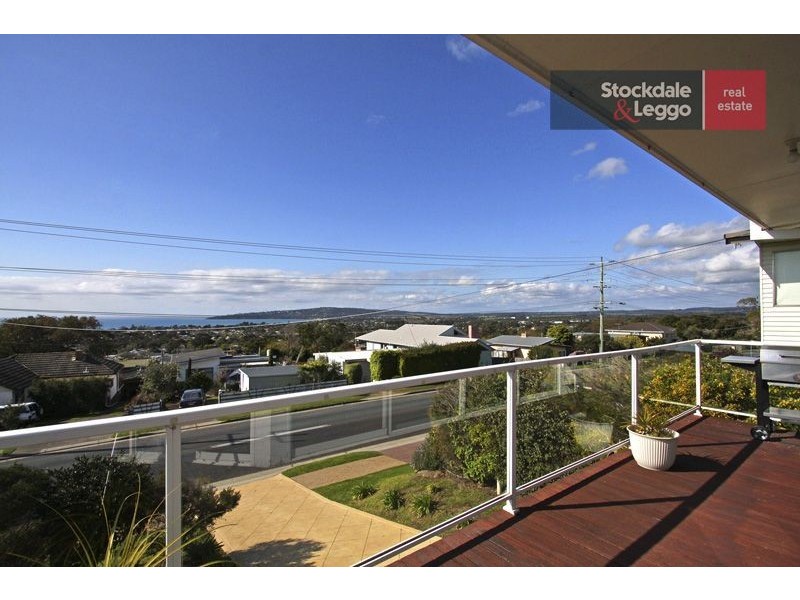 273 Boundary Road, Dromana VIC 3936