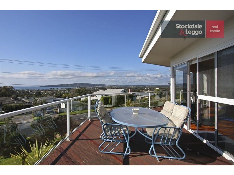 273 Boundary Road, Dromana VIC 3936