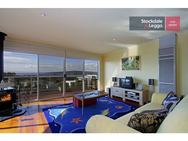 273 Boundary Road, Dromana VIC 3936