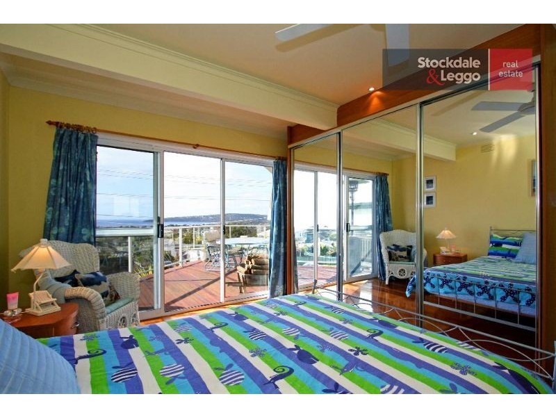 273 Boundary Road, Dromana VIC 3936