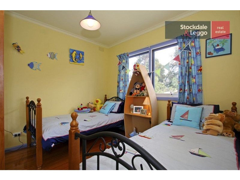 273 Boundary Road, Dromana VIC 3936