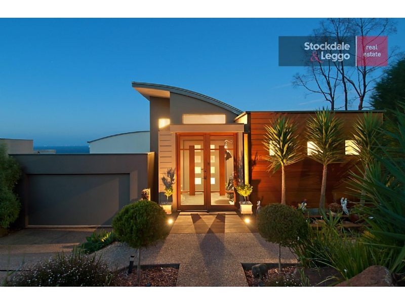 12 Garner Street, Dromana VIC 3936