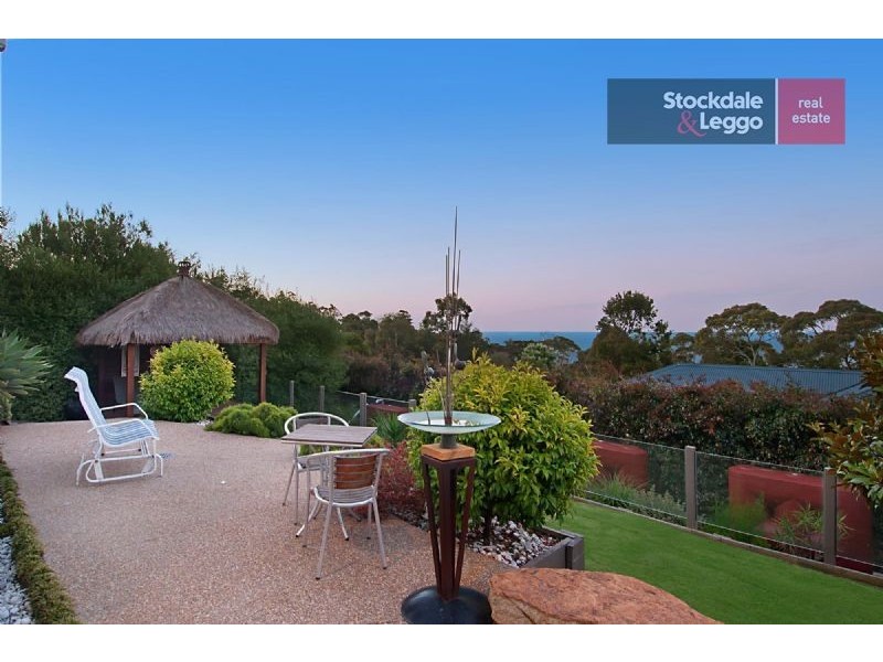 12 Garner Street, Dromana VIC 3936