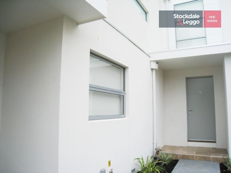 13/57-59 Pier Street, Dromana VIC 3936