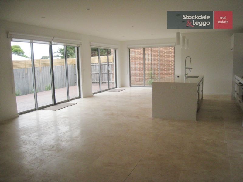 13/57-59 Pier Street, Dromana VIC 3936