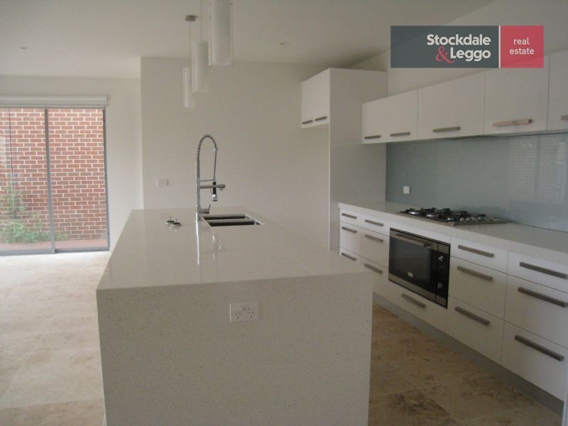 13/57-59 Pier Street, Dromana VIC 3936