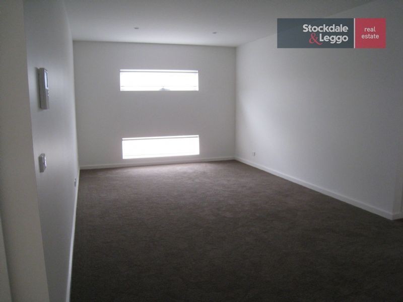 13/57-59 Pier Street, Dromana VIC 3936