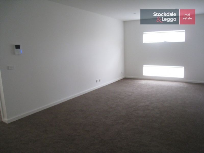 13/57-59 Pier Street, Dromana VIC 3936