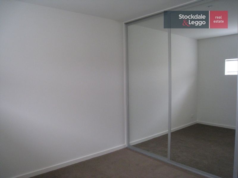 13/57-59 Pier Street, Dromana VIC 3936