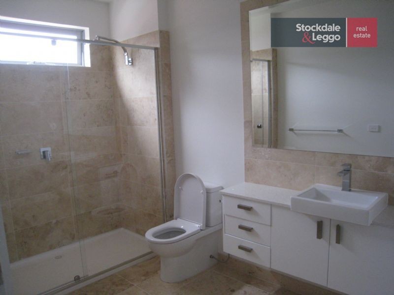 13/57-59 Pier Street, Dromana VIC 3936