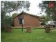 16 Lombardy Avenue, Dromana VIC 3936