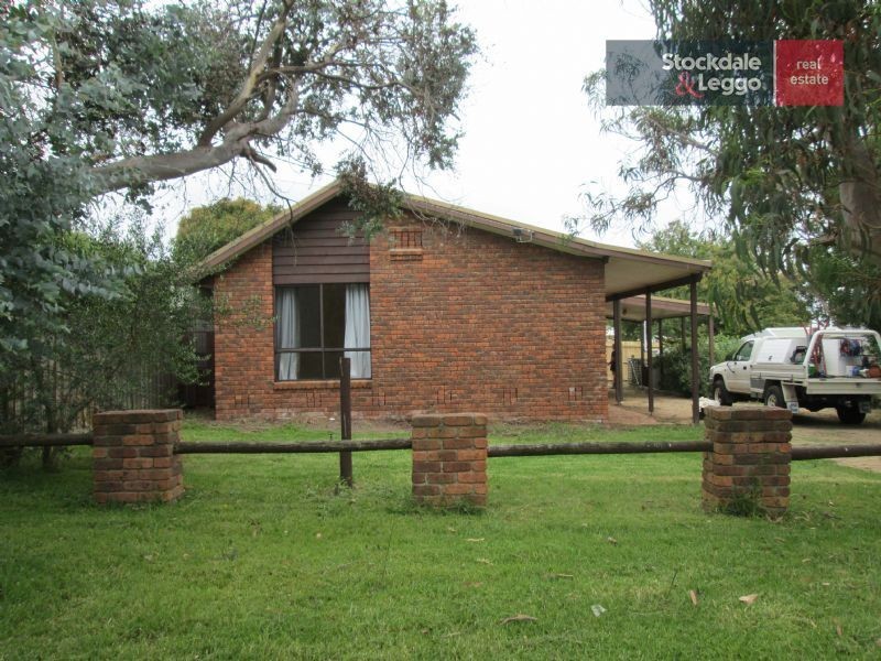 16 Lombardy Avenue, Dromana VIC 3936