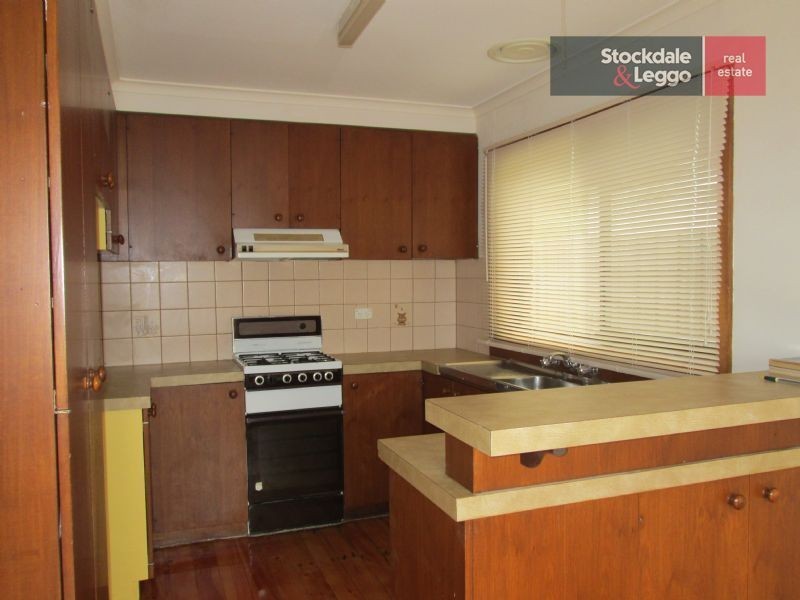 16 Lombardy Avenue, Dromana VIC 3936