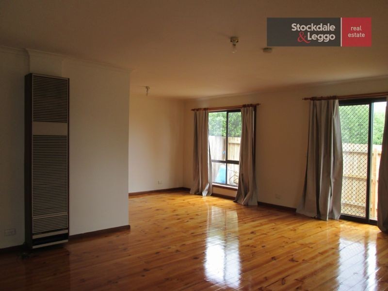 16 Lombardy Avenue, Dromana VIC 3936