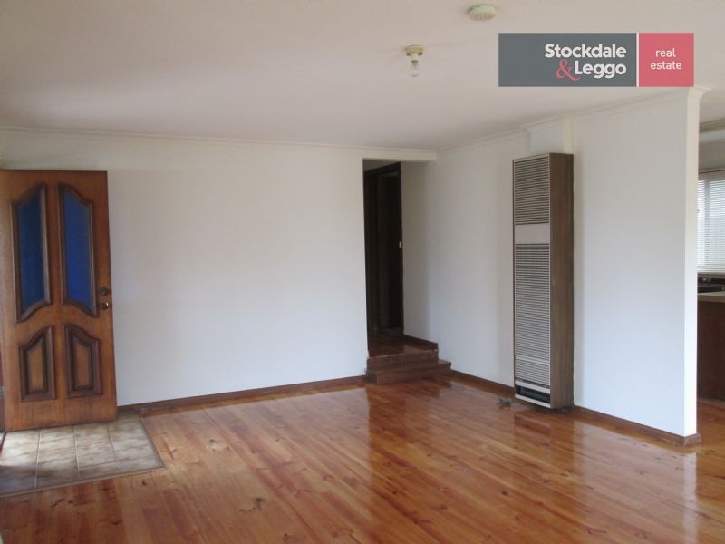 16 Lombardy Avenue, Dromana VIC 3936