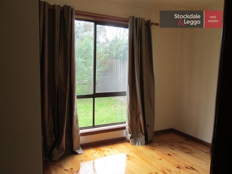 16 Lombardy Avenue, Dromana VIC 3936