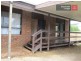 16 Lombardy Avenue, Dromana VIC 3936