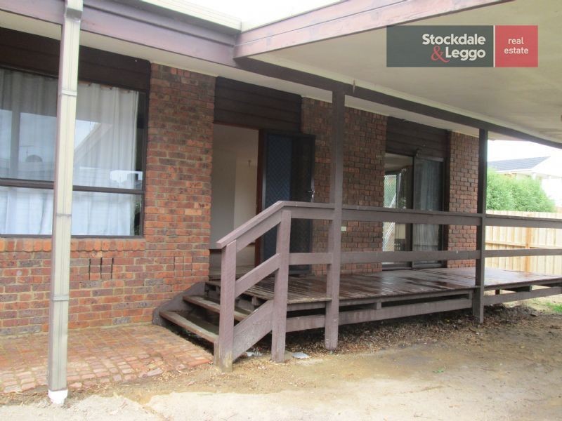 16 Lombardy Avenue, Dromana VIC 3936
