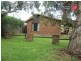 16 Lombardy Avenue, Dromana VIC 3936