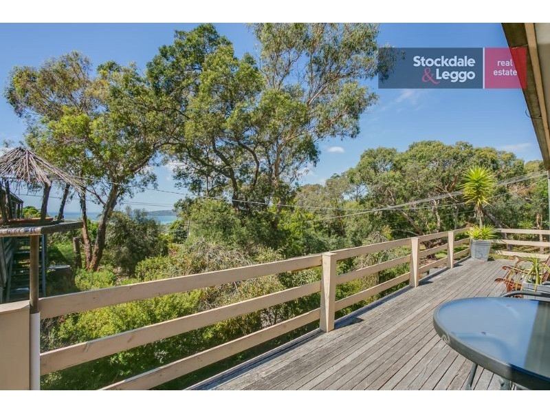 16 Storer Drive, Dromana VIC 3936