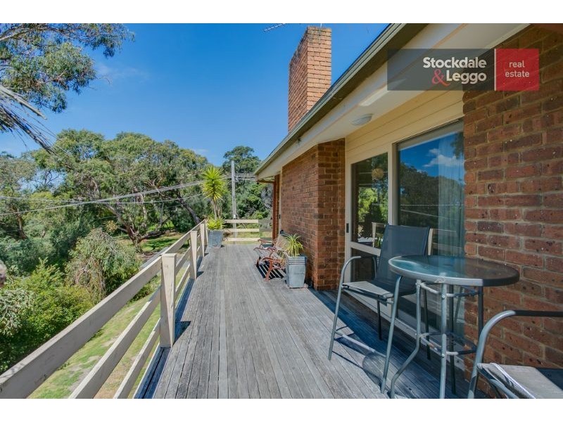 16 Storer Drive, Dromana VIC 3936