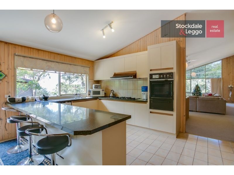 16 Storer Drive, Dromana VIC 3936