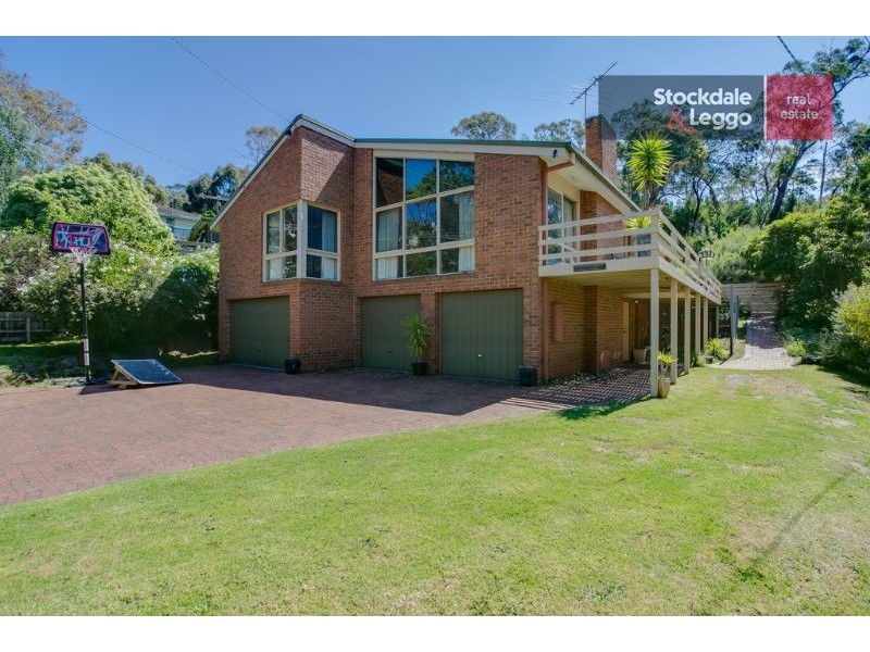 16 Storer Drive, Dromana VIC 3936