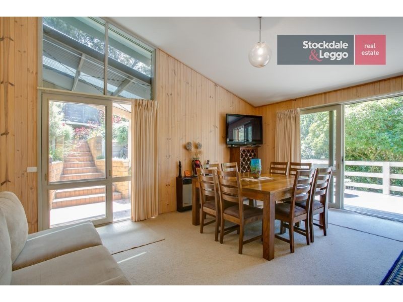 16 Storer Drive, Dromana VIC 3936