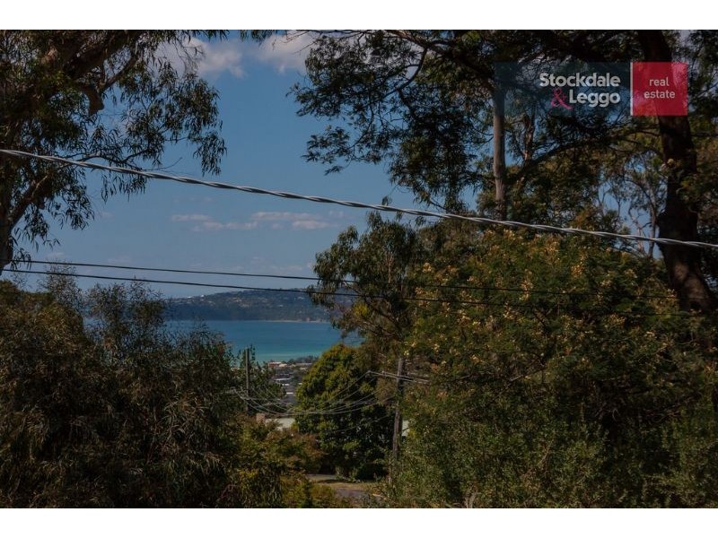 16 Storer Drive, Dromana VIC 3936