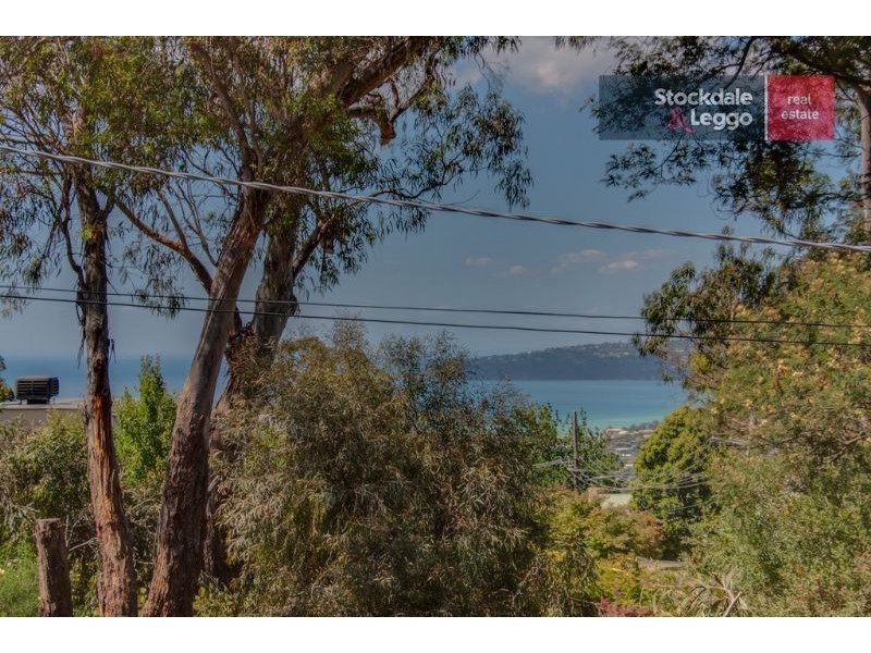 16 Storer Drive, Dromana VIC 3936